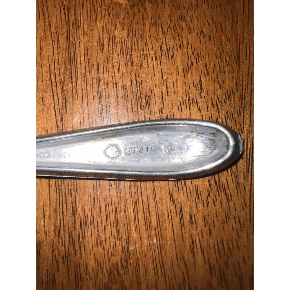 Vintage Cast Aluminum Adjustable Wire Cheese Slicer | Retro Kitchen Tool